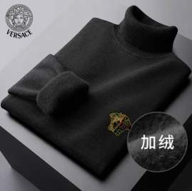 Picture of Versace Sweaters _SKUVersaceM-3XL25tn9148931